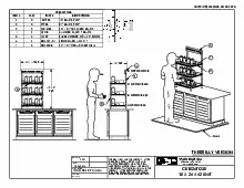 metro-cr1824tg3bspecsheet.pdf