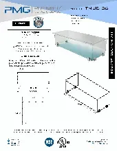 pmg-tmud-36specsheet.pdf