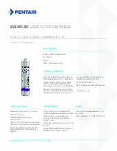 everpure-ev961716specsheet.pdf