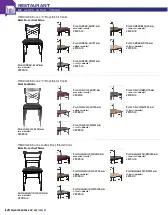 catalogpage.pdf