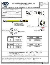 t-s-brass-hg-4c-36k-ffspecsheet.pdf
