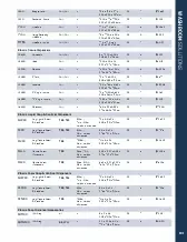 catalogpage.pdf