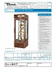 true-g4sm-23rgs-tsl01specsheet.pdf