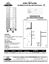 advance-tabco-cfl20specsheet.pdf