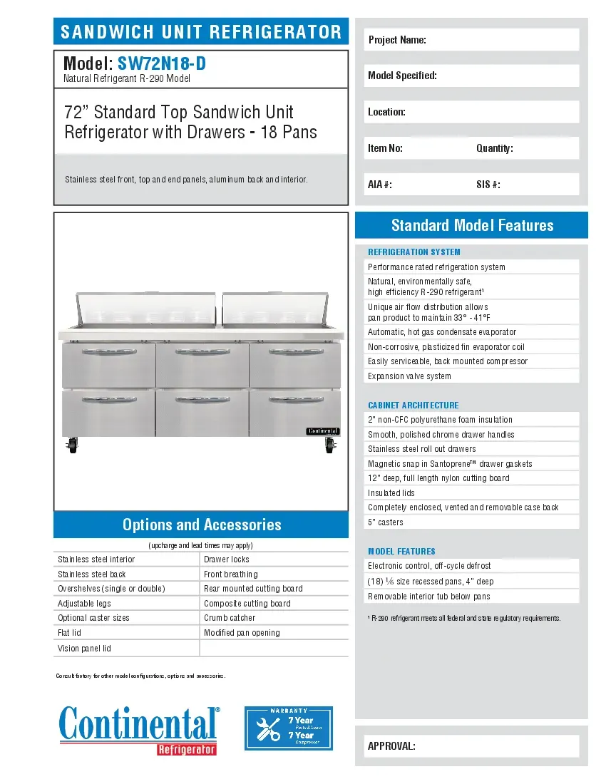 continental-refrigerator-sw72n18-dspecsheet.pdf