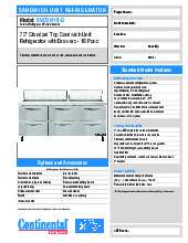 continental-refrigerator-sw72n18-dspecsheet.pdf