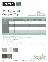 grosfillex-us32h722specsheet.pdf