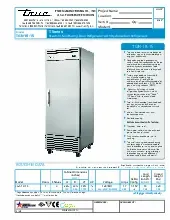 true-tgn-1r-1sspecsheet.pdf