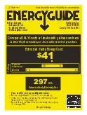 energyguide.pdf