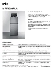 summit-commercial-mrf1089plaspecsheet.pdf