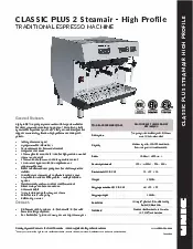 unic-usa-classic-2-hpsaspecsheet.pdf