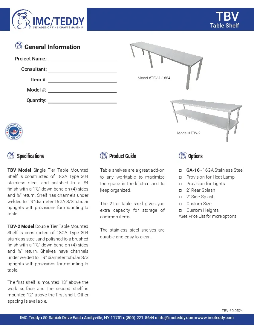 imc-teddy-tbv-2-1860-16specsheet.pdf