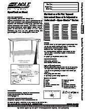 eagle-group-t48108especsheet.pdf