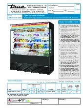 true-toam-72gs-hc-tsl01specsheet.pdf