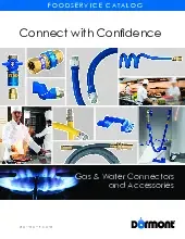 c-d-foodservice-wd-35.pdf
