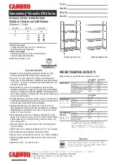 cambro-exa246072s4480specsheet.pdf