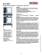 standsspecsheet.pdf