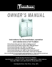 ownersmanual.pdf