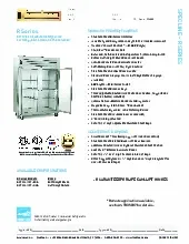 traulsen-rht226w-hhgspecsheet.pdf