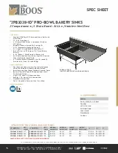 john-boos-2pb2028-1d30rspecsheet.pdf
