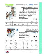 lakeside-manufacturing-458specsheet.pdf