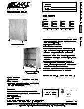 eagle-group-cvc-63-2472specsheet.pdf