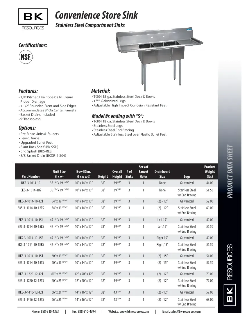 bk-resources-bks-3-1220-12-12tsspecsheet.pdf