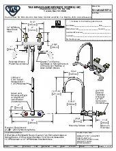 t-s-brass-b-1146-04xs-f12specsheet.pdf