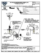 t-s-brass-ec-3103-vf5-lmvspecsheet.pdf