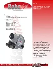 bakemax-bmsp002specsheet.pdf