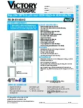 victory-refrigeration-rs-2n-s1-hg-hcspecsheet.pdf