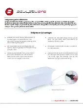 spandextablecovers.pdf
