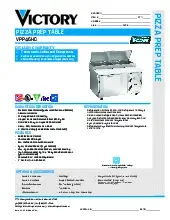victory-refrigeration-vpp46hcspecsheet.pdf