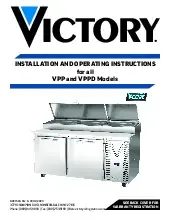 manual.pdf