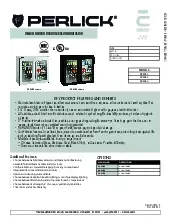 perlick-bbrn40specsheet.pdf