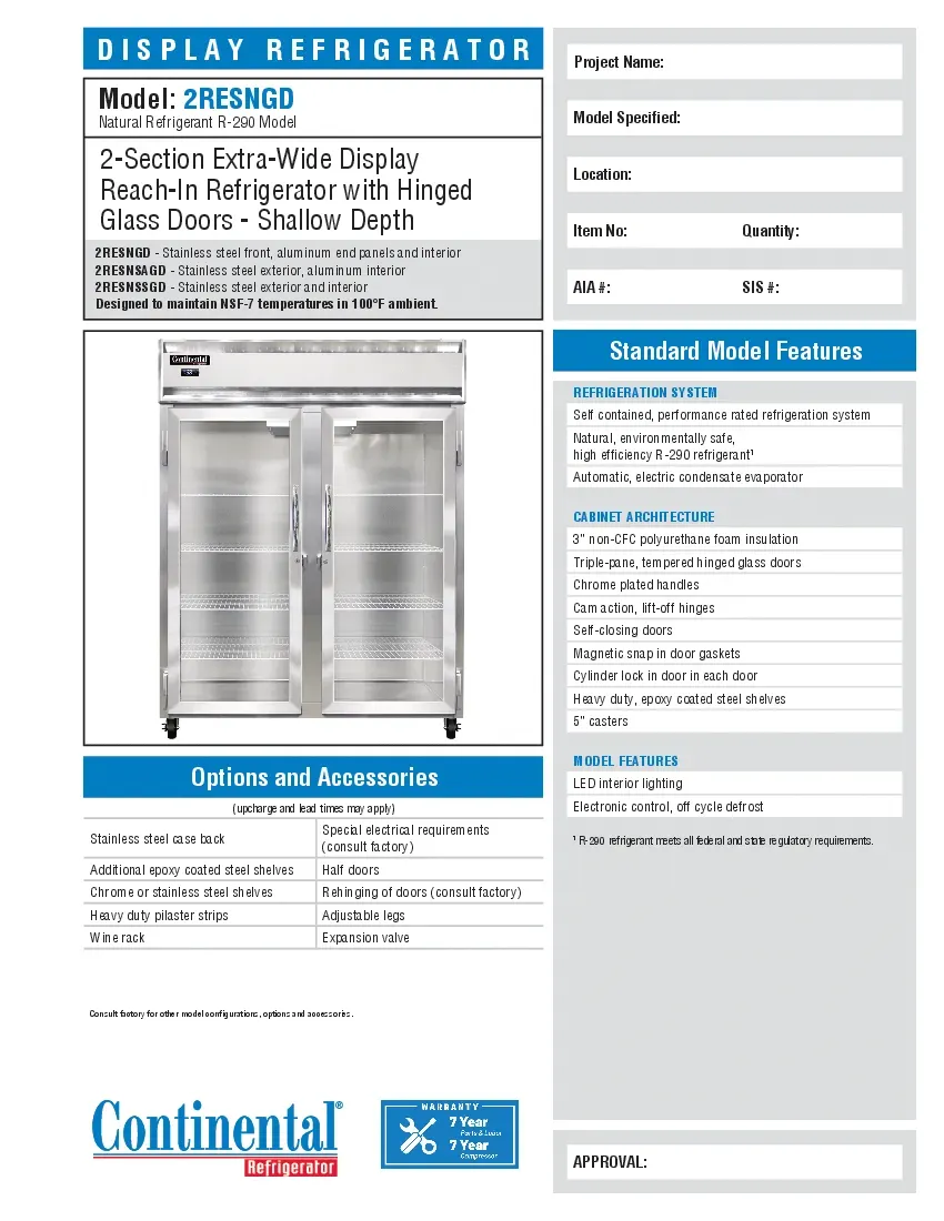 continental-refrigerator-2resnsagdspecsheet.pdf