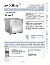 ice-o-matic-cim0320ha90specsheet.pdf
