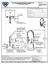 t-s-brass-mpy-8dln-08specsheet.pdf
