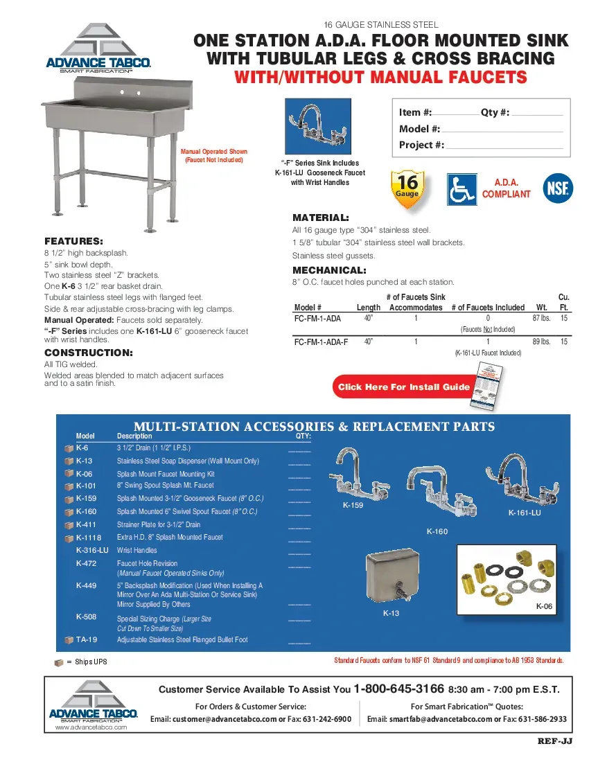 advance-tabco-fc-fm-1-ada-fspecsheet.pdf