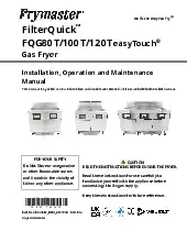 manual.pdf