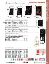 catalogpage.pdf