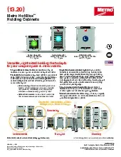metro-hbcn8-acps-ucspecsheet.pdf