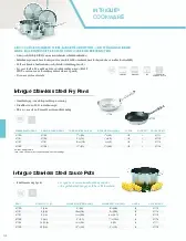 catalogpage.pdf