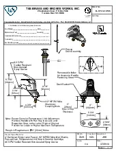 t-s-brass-b-2710-vf05specsheet.pdf