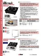 catalogpage.pdf