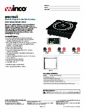 winco-eids-18specsheet.pdf