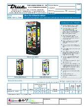 true-gem-23-hc-tsl01specsheet.pdf