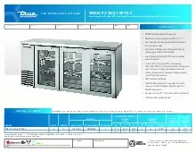 true-tbb24-72-3g-z1-sft-s-1specsheet.pdf