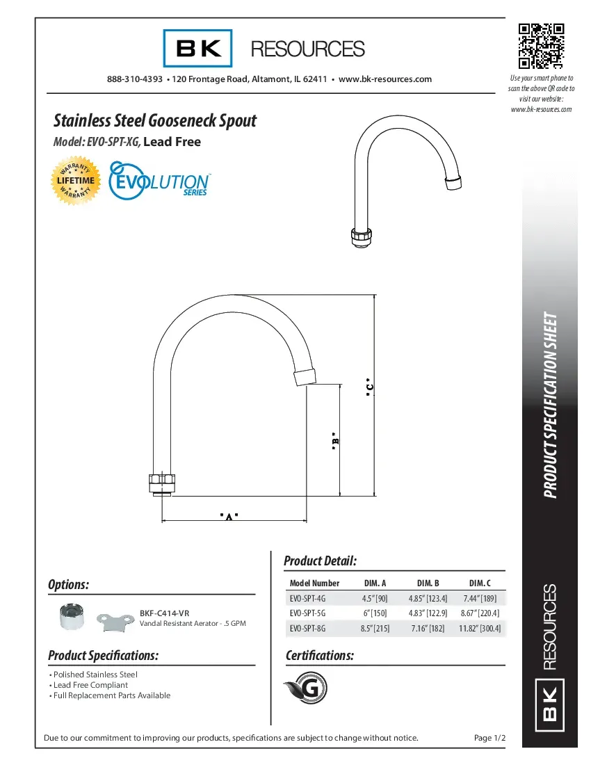 bk-resources-evo-spt-8gspecsheet.pdf