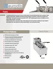 eurodib-sfe01820120specsheet.pdf